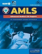 Advanced Medical Life Support | پشتیبانی پیشرفته زندگی پزشکی